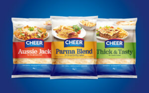 Bring a little CHEER to your dish! 1 053512r01 SAPU CHEER Bidfood Awareness Campaign LandingSupport 800x500 2