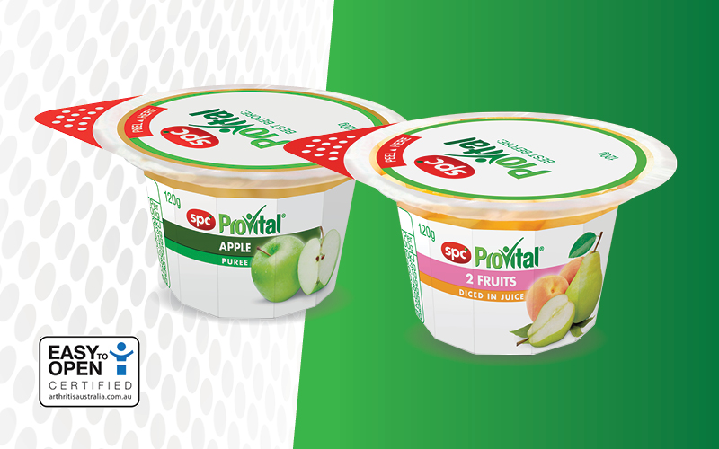 SPC ProVital 1 1278 ProVital Bidfood Campaign Focus Supplier 2