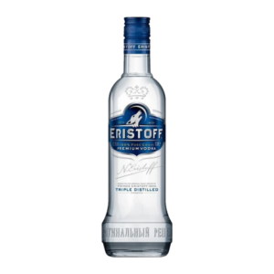 12 must-have spirits for any drinks list in autumn and winter 2022 11 15779552601974145029
