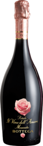 170273 Bottega Petalo II Vino dell Amore Sparkling Moscato min