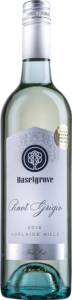 170340 Haselgove First Cut Pinot Grigio min