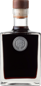 The best local red wines for spring and summer 2022 3 170359 Haselgrove Wines Fortified The Old Nut min