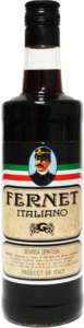 170389 Giori Fernet small