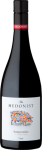 The best local red wines for spring and summer 2022 11 177740 Hedonist Tempranillo min
