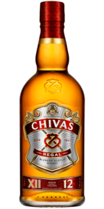 177884 Chivas Regal 12YO 700ml min
