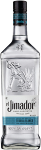 16 essential spirits for your liquor menu in spring and summer 2022 10 178688 El Jimador Blanco
