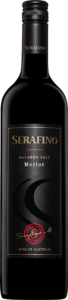 The best local red wines for spring and summer 2022 6 178744 Serafino Black Label Merlot min