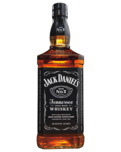 179142 Jack Daniels