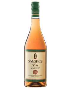 179381 St Agnes Vs Brandy 1