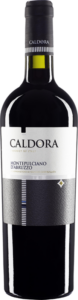 Our top 5 international red wines for spring and summer 2022 3 180056 Caldora Montepulciano small