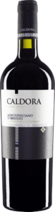 Our 3 standout international red wines for autumn and winter 2023 1 180056 Caldora Montepulciano DOC 750ml