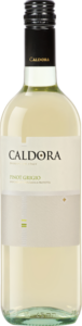 International white wine essentials for autumn and winter 2022 3 180058 Farnese Caldora Pinot Grigio small