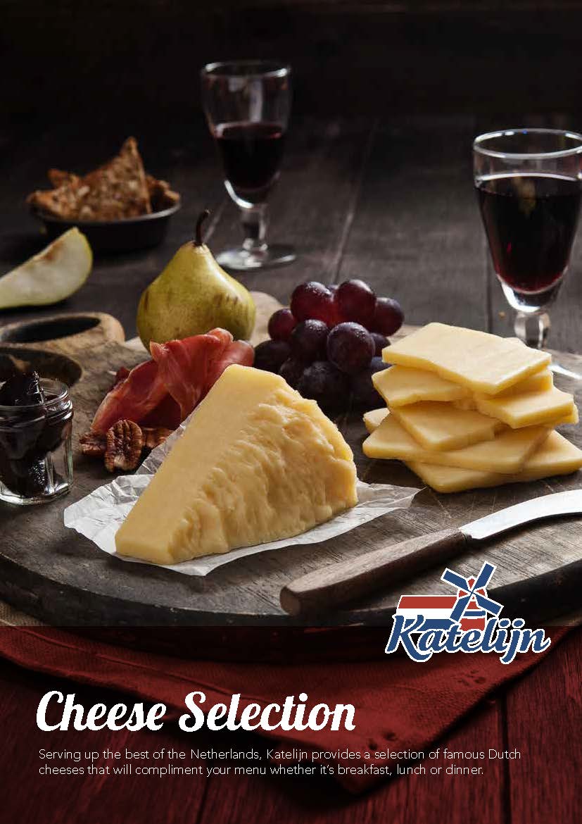 18167 Katelijn Cheese Launch_A4_Page_1