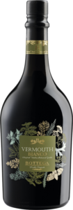 12 must-have spirits for any drinks list in autumn and winter 2022 10 183771 Bottega Bianco Vermouth small 2