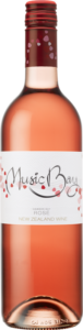 Our top 6 international red wines picks for autumn and winter 2022 5 191650 Music Bay Rose small