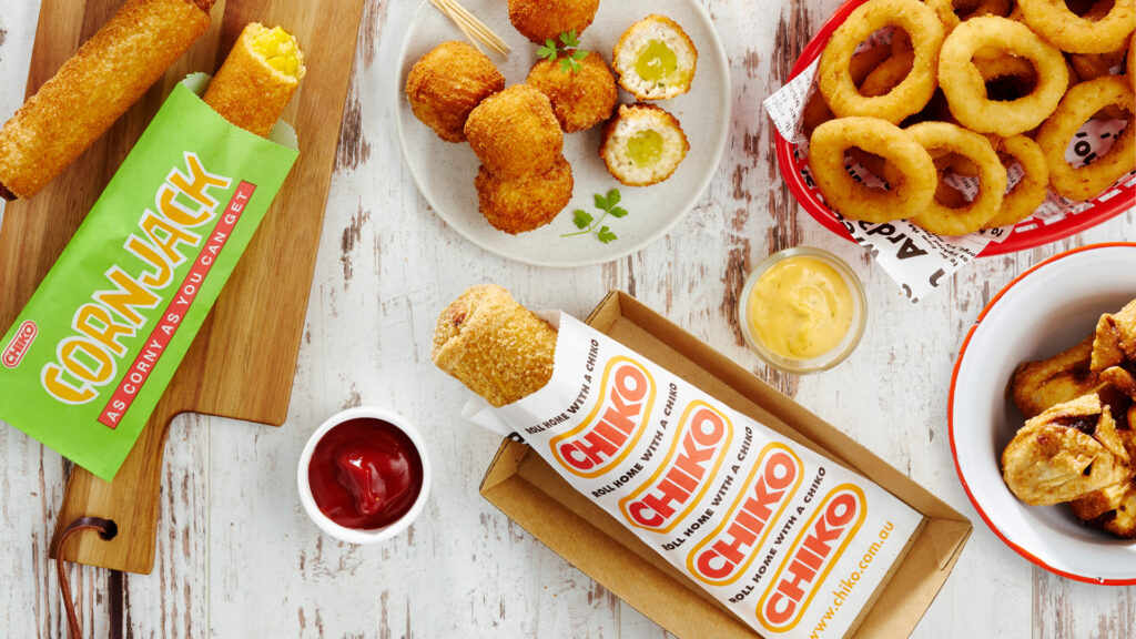 Chiko Roll 1 1920x1080 FingerFood V2