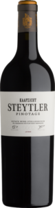Our top 6 international red wines picks for autumn and winter 2022 4 194084 Kaapzicht Steytler Pinotage NV small