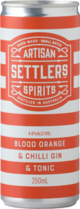 197818 Settlers Blood Orange Chilli Gin Tonic Cans small