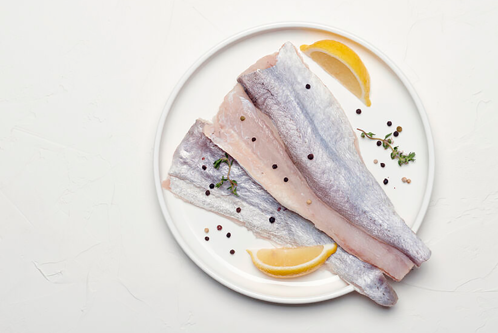 What are you whiting for? 1 198241 Local Catch Seafrost Southern Whiting clippath medium2