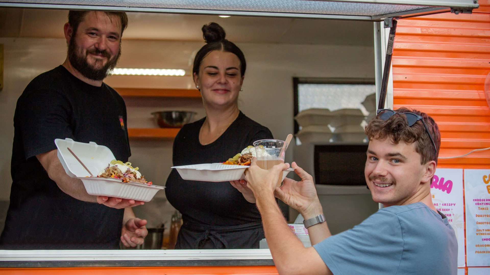 aMag Sum25 Blog Feature Support 1