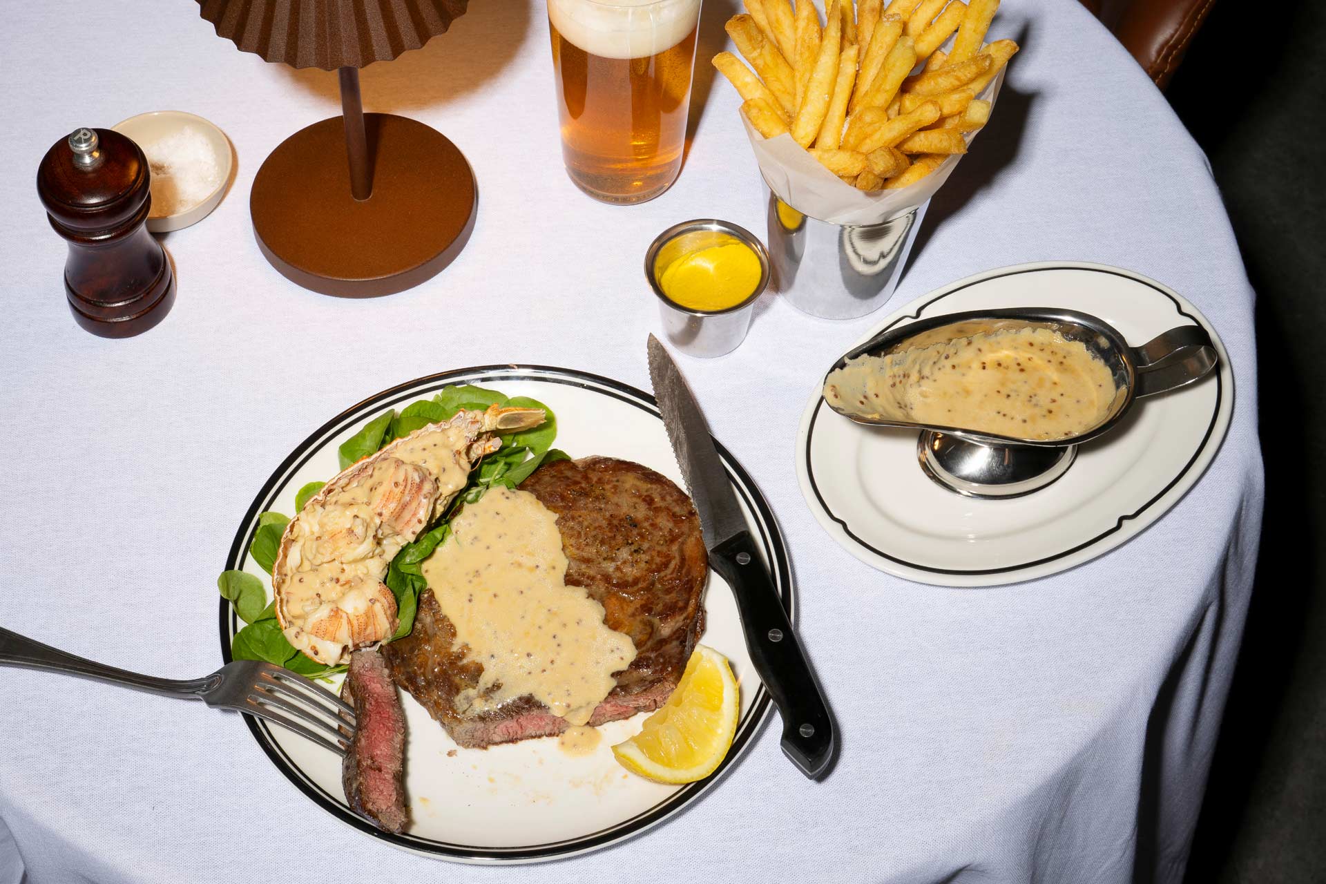 aMag Sum25 Blog ReefBeefRecipe