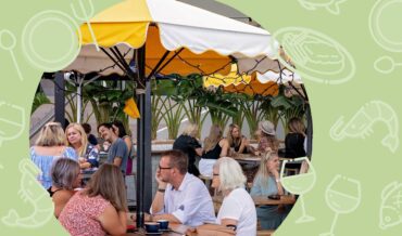 12 Blog Assets December Contributor Hero