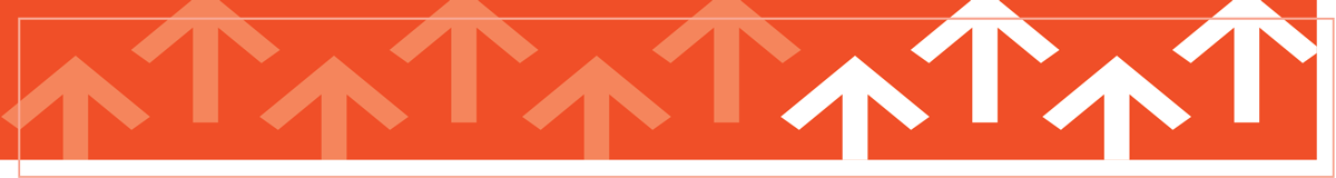 MarketPULSE EDM Banners 12