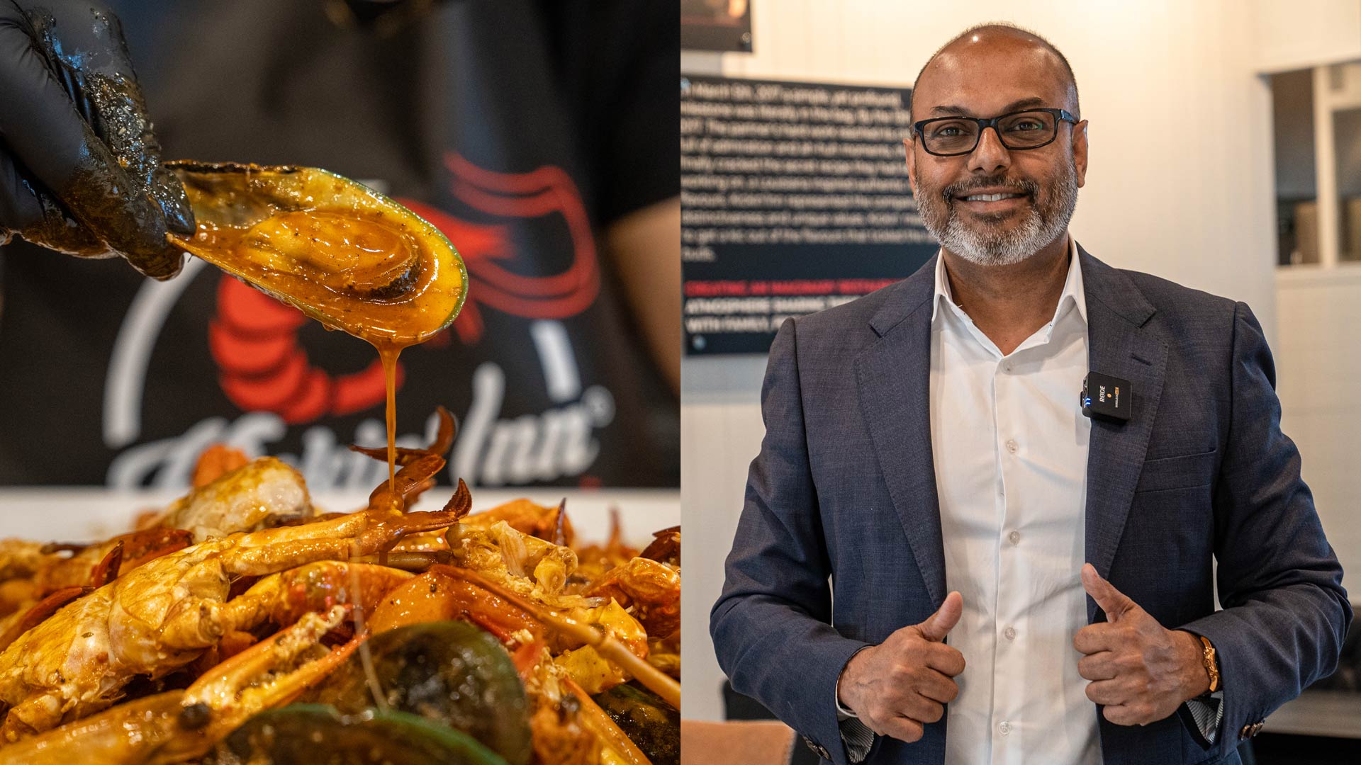 aMag Sum25 Blog Feature Support 3