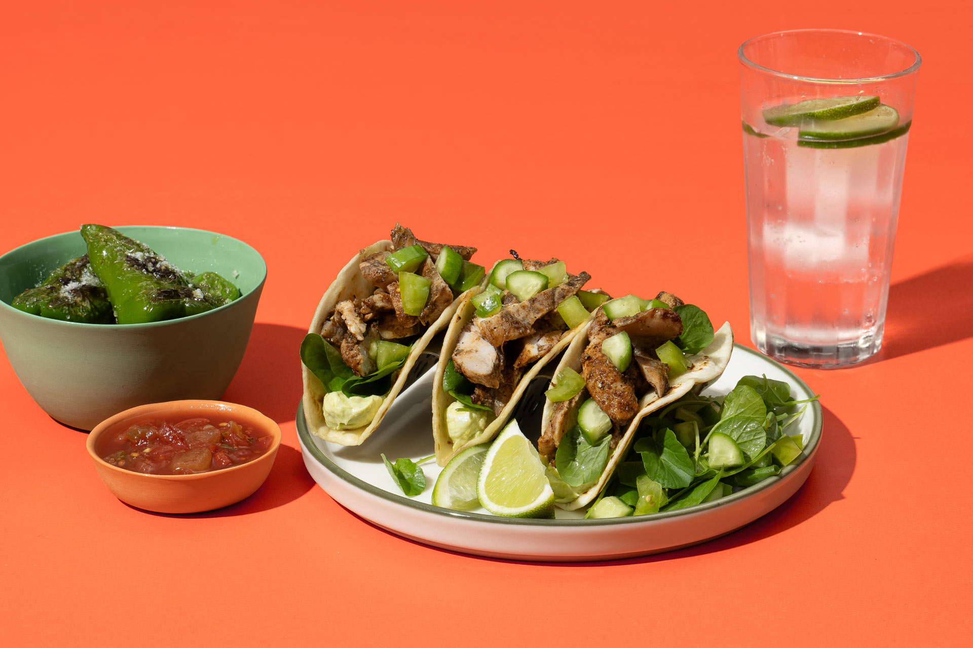 aMag Sum25 Blog JerkChickenRecipe