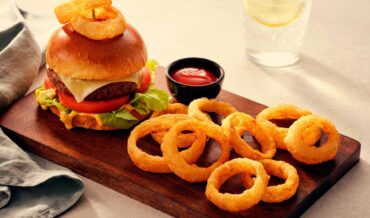 TSK 1931 Edgell Onion Ring Bidfood Campaign Jan 2026 Blog Image