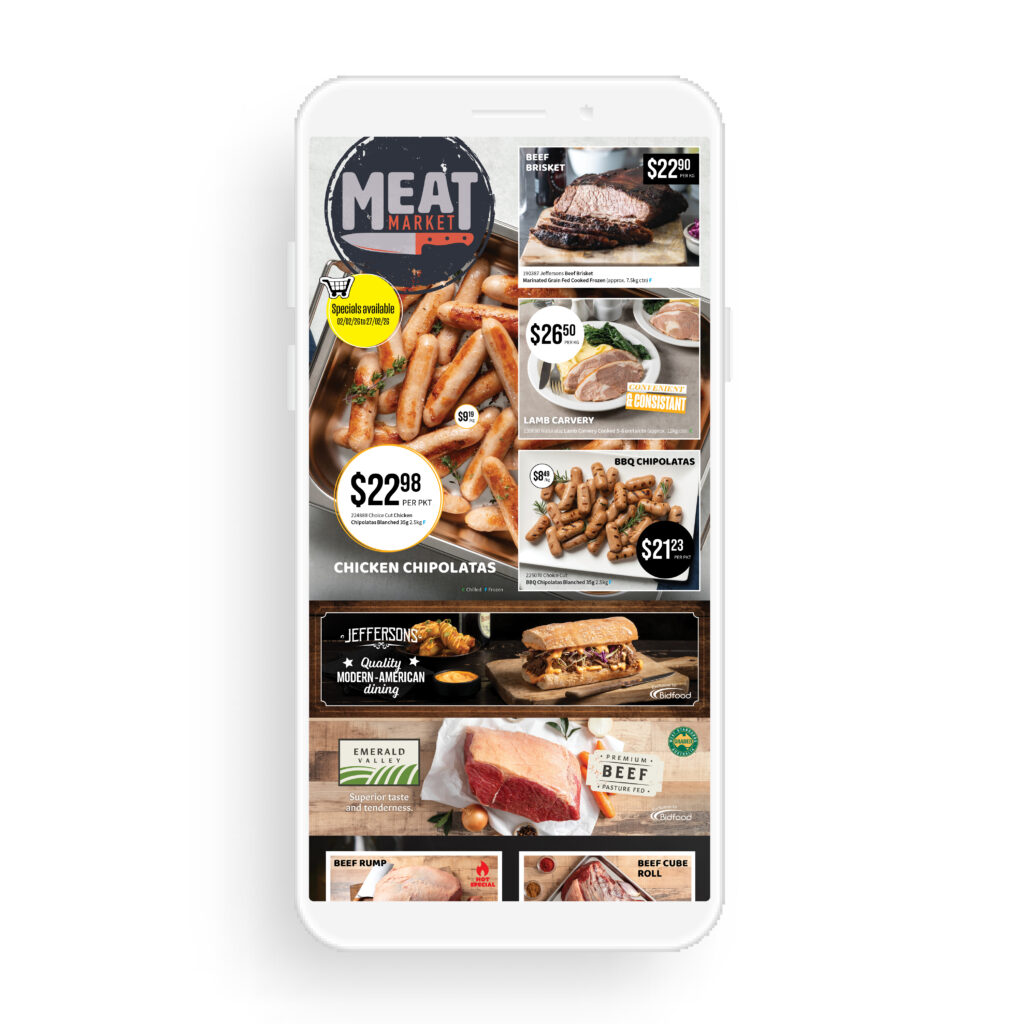 MM Feb26 iPhone Mock