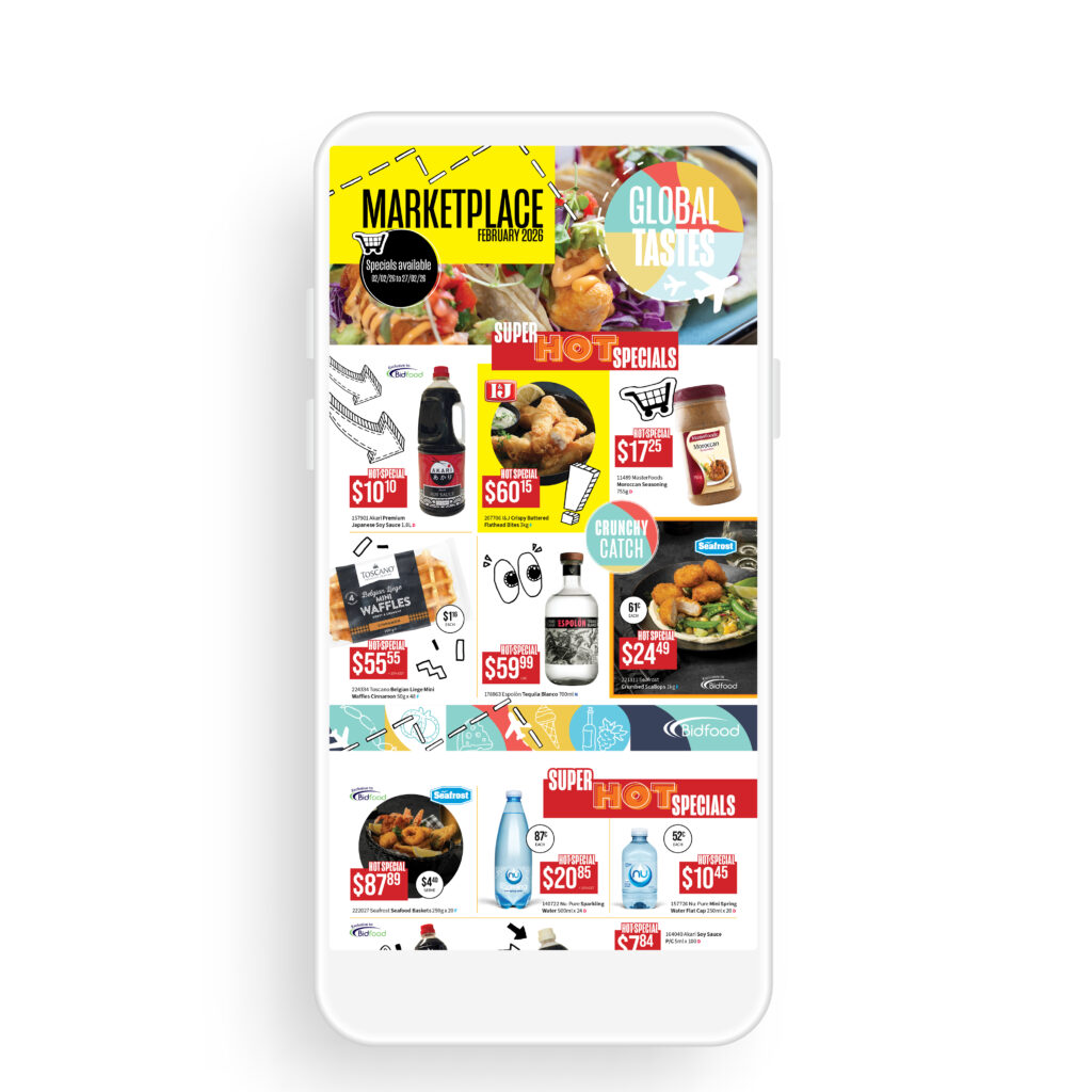 MP Feb26 iPhone Mock