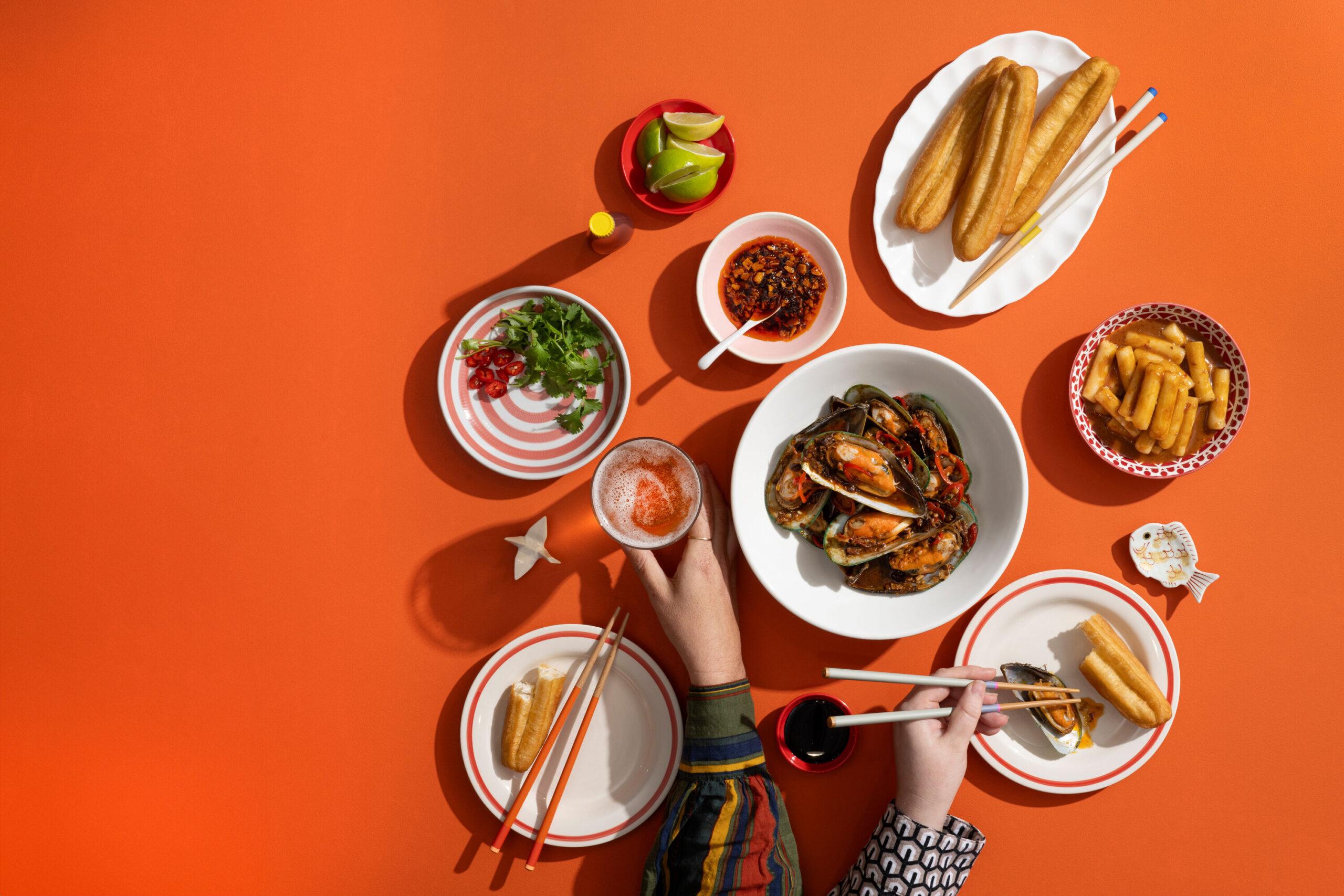 Mussels 2 large scaled