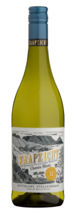 Our best 3 international white wines for autumn and winter 2023 3 209398 Kaapzicht Chenin Blanc 2022