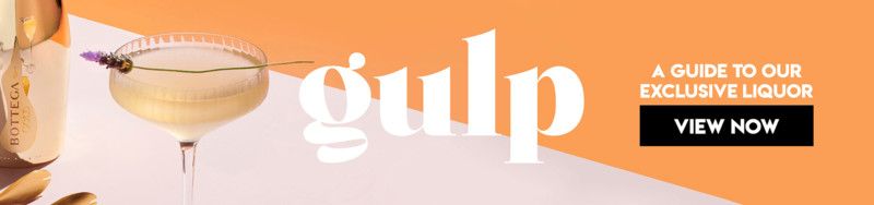 Build a drinks menu that works 1 22967 gulp bidfood.com .au