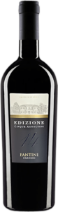 Our top 5 international red wines for spring and summer 2022 1 42165 EDIZIONE CINQUE AUTOCTONI