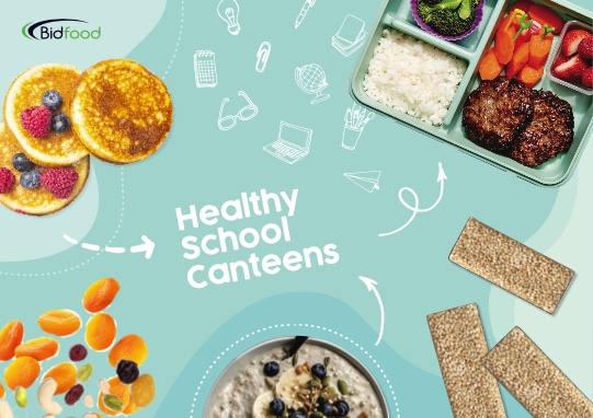 School recipes: Magic minestrone! 1 5410A527 5CAF 441C 9D1F 6FD724962633