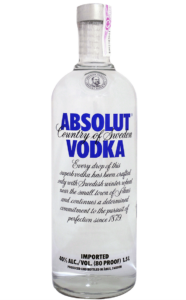 16 essential spirits for your liquor menu in spring and summer 2022 12 580b57fcd9996e24bc43c23f e1663222483505