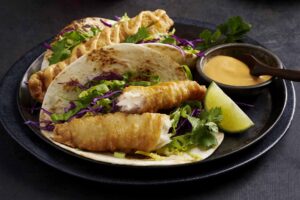 Goodbye, 2020 5 ADRF8627 IJ Crispy Battered Snapper Blog Hero Image 1920x1280 2