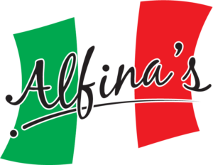 Alfina's 1 Alfinas RGB 1