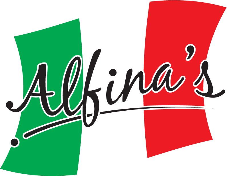 Alfinas RGB 1