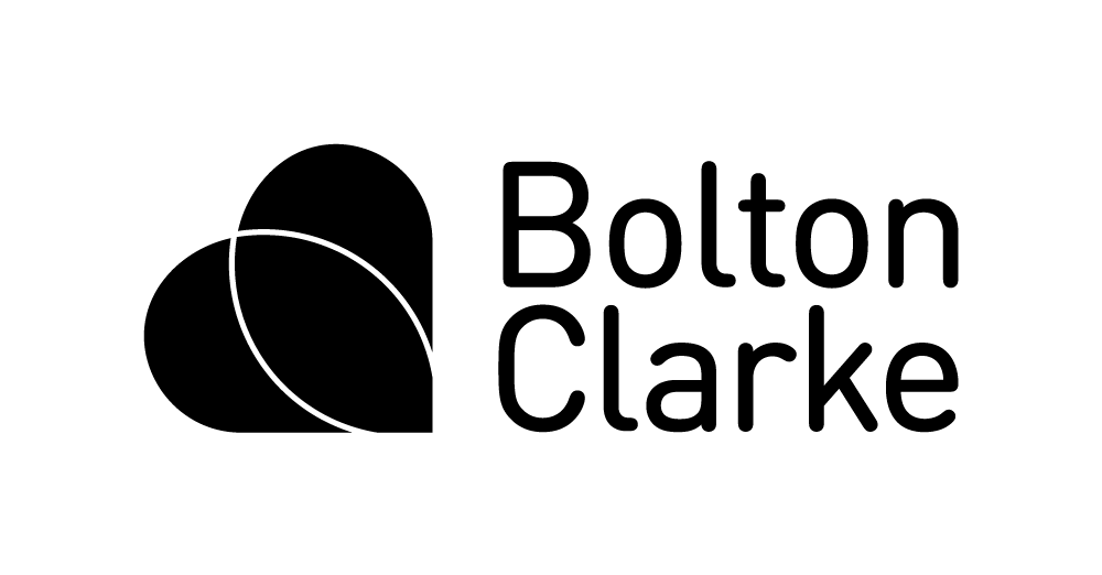 Health & Aged Care 5 BC_Primary-Logo_RGB_Black