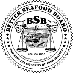BSB Logo May
