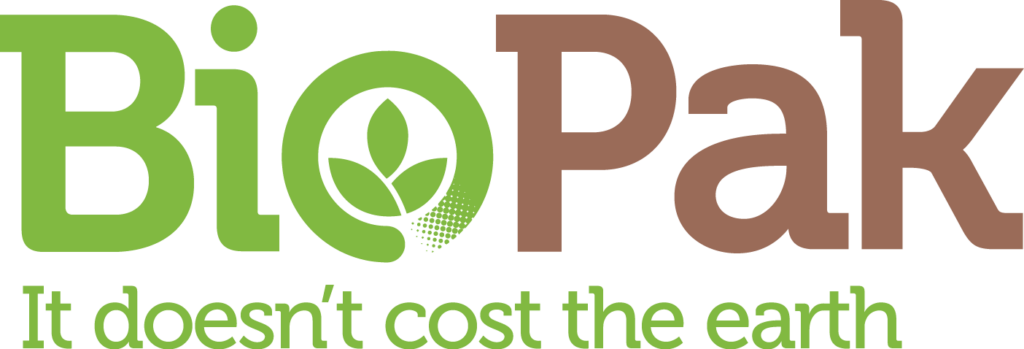 How to minimise wastage in foodservice 3 BioPak Logo