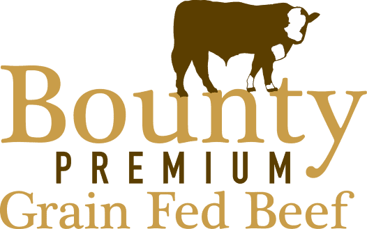 Meat 35 Bounty Premium wTagline RGB 1