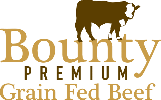 Bounty Premium wTagline RGB 1