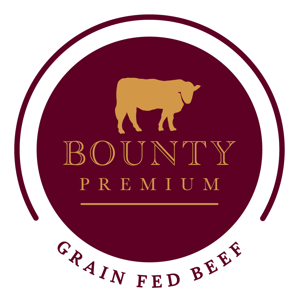 Bounty Premium RGB 1