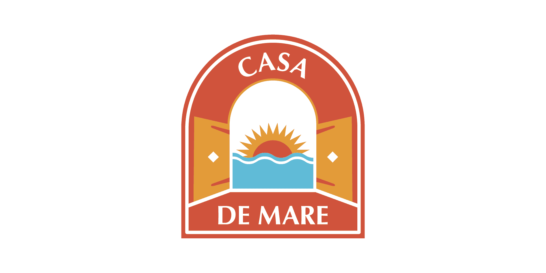 Food 29 Casa De Mare RGB