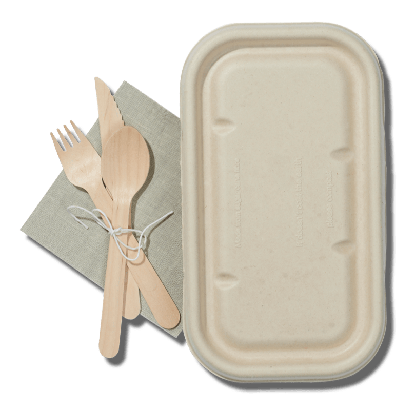 Convenience & Retail 15 Category Packaging2 BTN 1