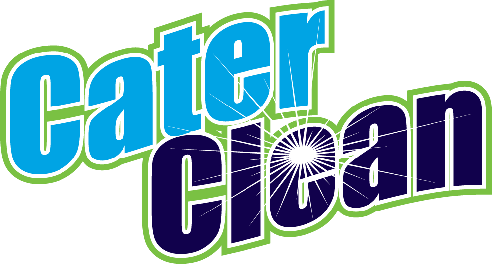 CaterClean RGB 2